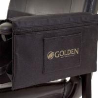 Arm Bag