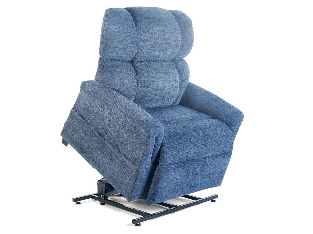 Golden MaxiComforter PR535LXW (M-28)