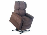 Golden MaxiComforter PR535T