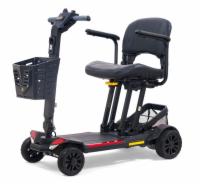 Golden Buzzaround CarryOn Scooter